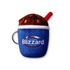 DQ Plush A