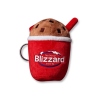 DQ Plush B