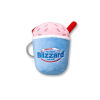 DQ Plush C